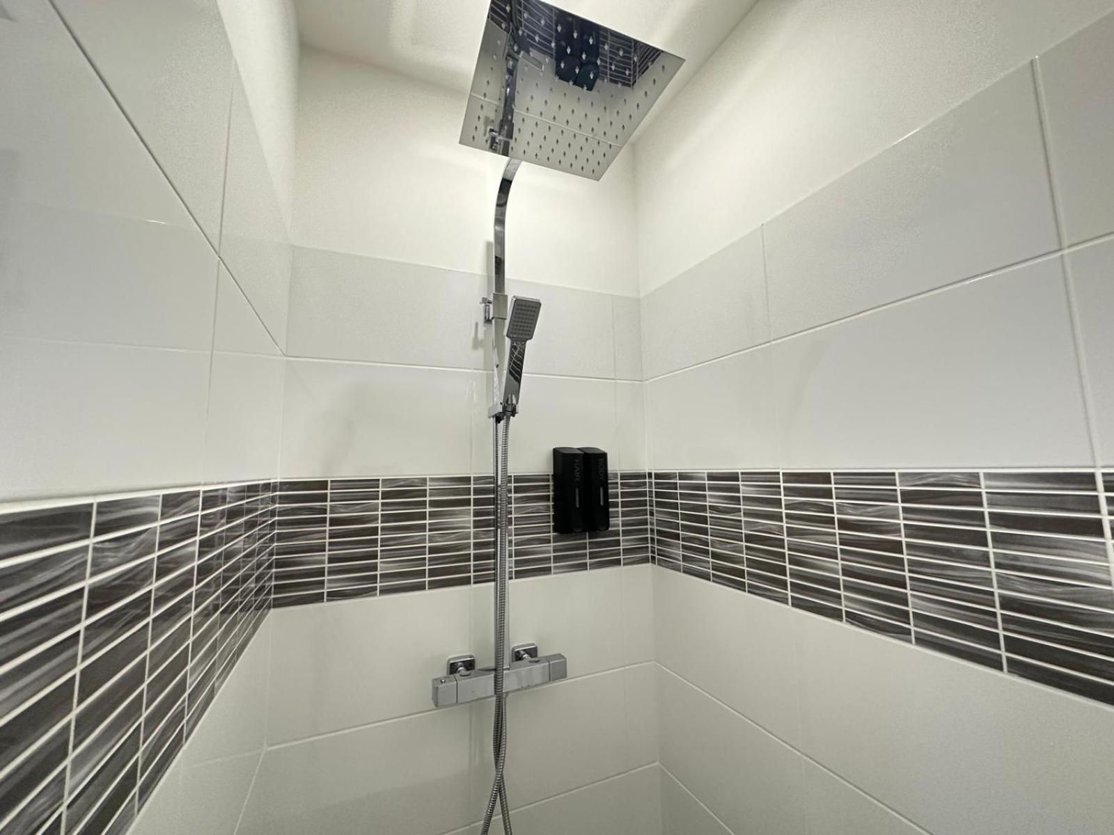 Chez Bob Appartement Limoges Buitenkant foto